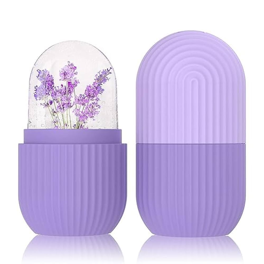ACNE ICE REMOVER