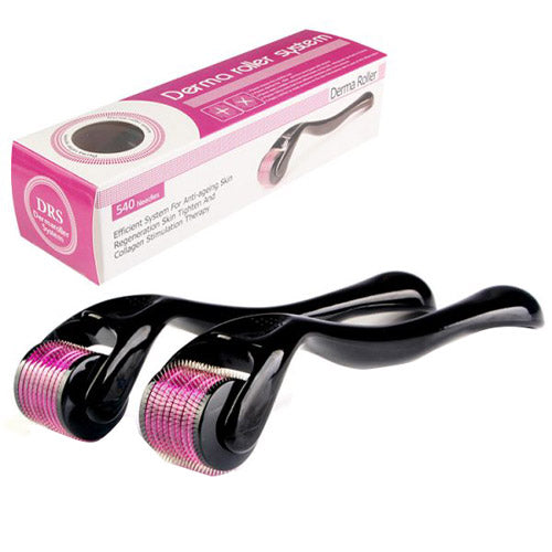 DERMA ROLLER